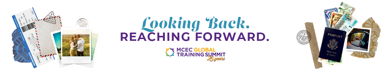 <!-- 2023 MCEC Global Training Summit -->